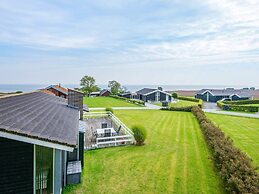 Holiday Home in Sydals