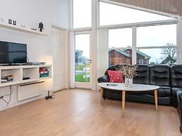 Holiday Home in Sydals