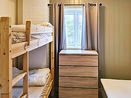 Holiday Home in Svelgen