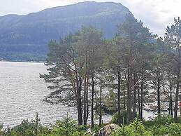 Holiday Home in Svelgen