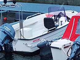 Holiday Home in Svelgen