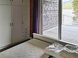 Holiday Home in Svelgen