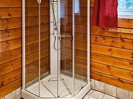 Holiday Home in Svelgen