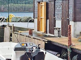 Holiday Home in Svelgen