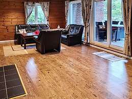 Holiday Home in Svelgen