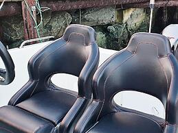 Holiday Home in Svelgen