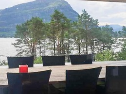 Holiday Home in Svelgen