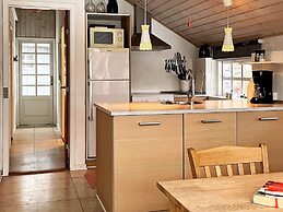 Seaside Sanctuary With Whirlpool-by Traum