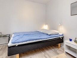 Beachside Serenity-by Traum