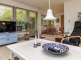 Beachside Serenity-by Traum