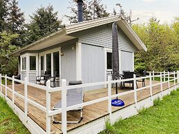 Beachside Serenity-by Traum