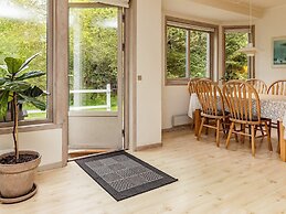 Beachside Serenity-by Traum