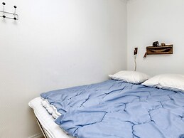 Beachside Serenity-by Traum