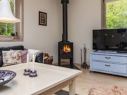 Beachside Serenity-by Traum