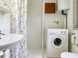 Beachside Serenity-by Traum