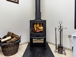 Beachside Serenity-by Traum