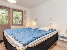 Beachside Serenity-by Traum