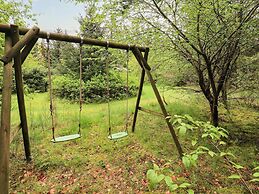 Beachside Serenity-by Traum