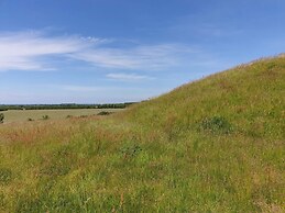 Holiday Home in Ranum