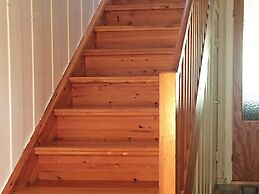 6 Person Holiday Home in Storsteinnes