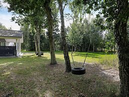 Holiday Home in Læsø