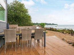 Holiday Home in Haderslev