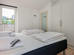 Holiday Home in Haderslev