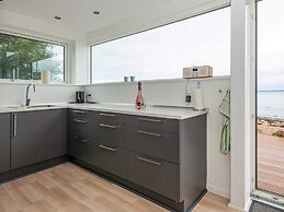 Holiday Home in Haderslev