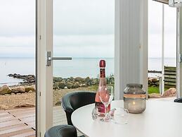 Holiday Home in Haderslev