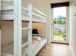 Holiday Home in Haderslev