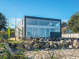 Holiday Home in Haderslev