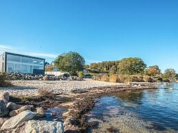 Holiday Home in Haderslev