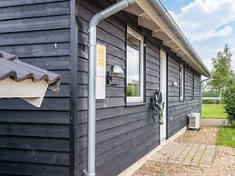 Holiday Home in Ansager