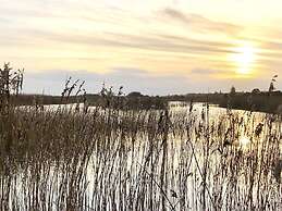 Holiday Home in Hals