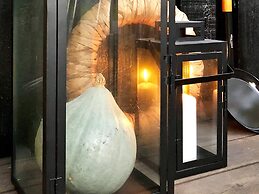 Holiday Home in Hals