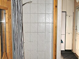 6 Person Holiday Home in Vaeggerlose