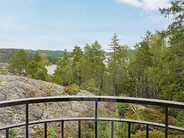 Holiday Home in Henån