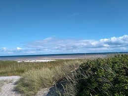 Holiday Home in Hadsund