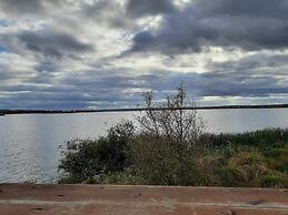 Holiday Home in Hadsund