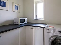 Holiday Home in Hadsund