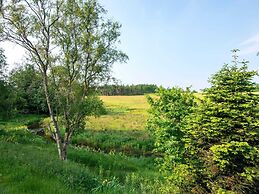 Holiday Home in Holstebro