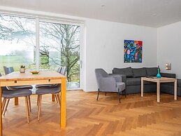 Holiday Home in Holstebro