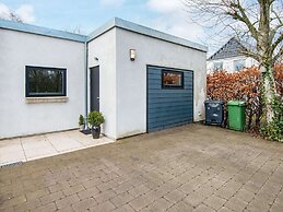 Holiday Home in Holstebro