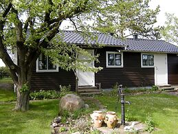 4 Person Holiday Home in Glommen