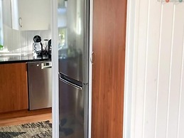 Holiday Home in Juelsminde