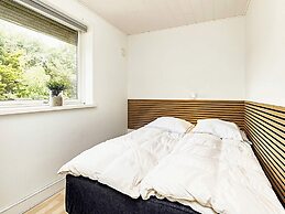 Spacious Retreat in Marielyst-by Traum