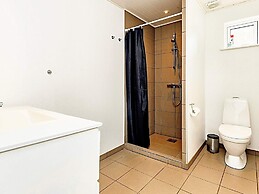 Spacious Retreat in Marielyst-by Traum