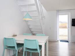 Holiday Home in Rømø