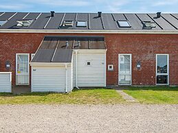 Holiday Home in Rømø