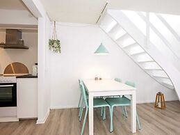 Holiday Home in Rømø